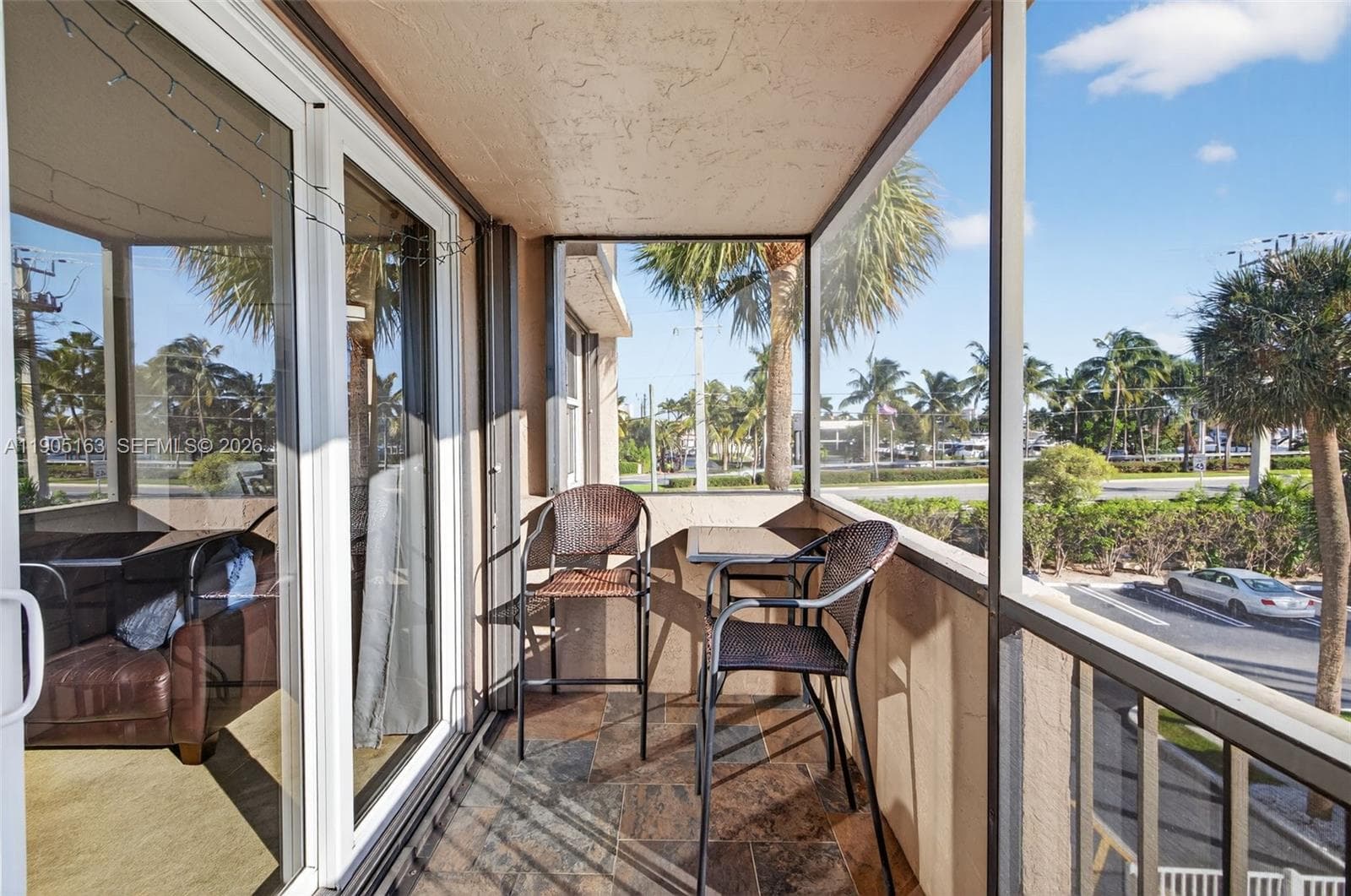 ISLAND CLUB TWO · #RP301 in Pompano Beach - Photo 32