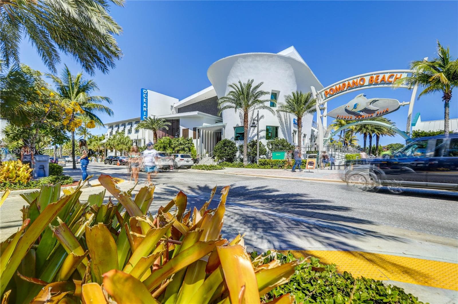 ISLAND CLUB TWO · #RP301 in Pompano Beach - Photo 88