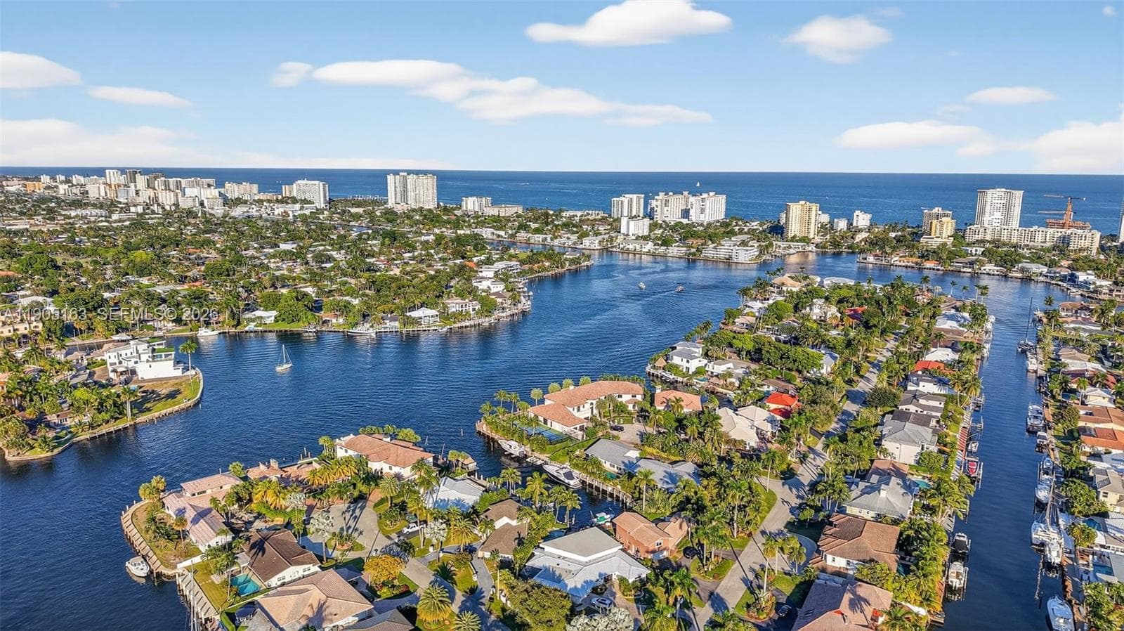ISLAND CLUB TWO · #RP301 in Pompano Beach - Photo 71