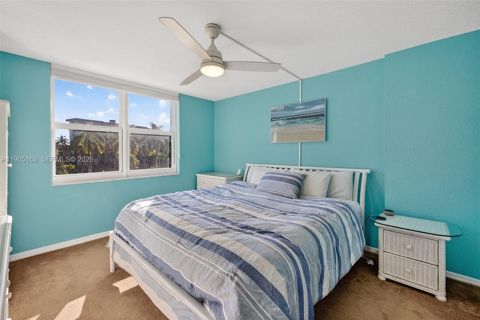 ISLAND CLUB TWO · #RP301 in Pompano Beach - Photo 28