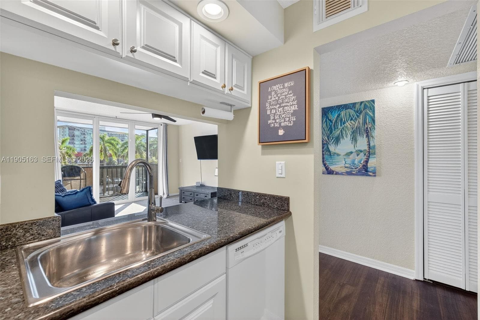ISLAND CLUB TWO · #RP301 in Pompano Beach - Photo 9