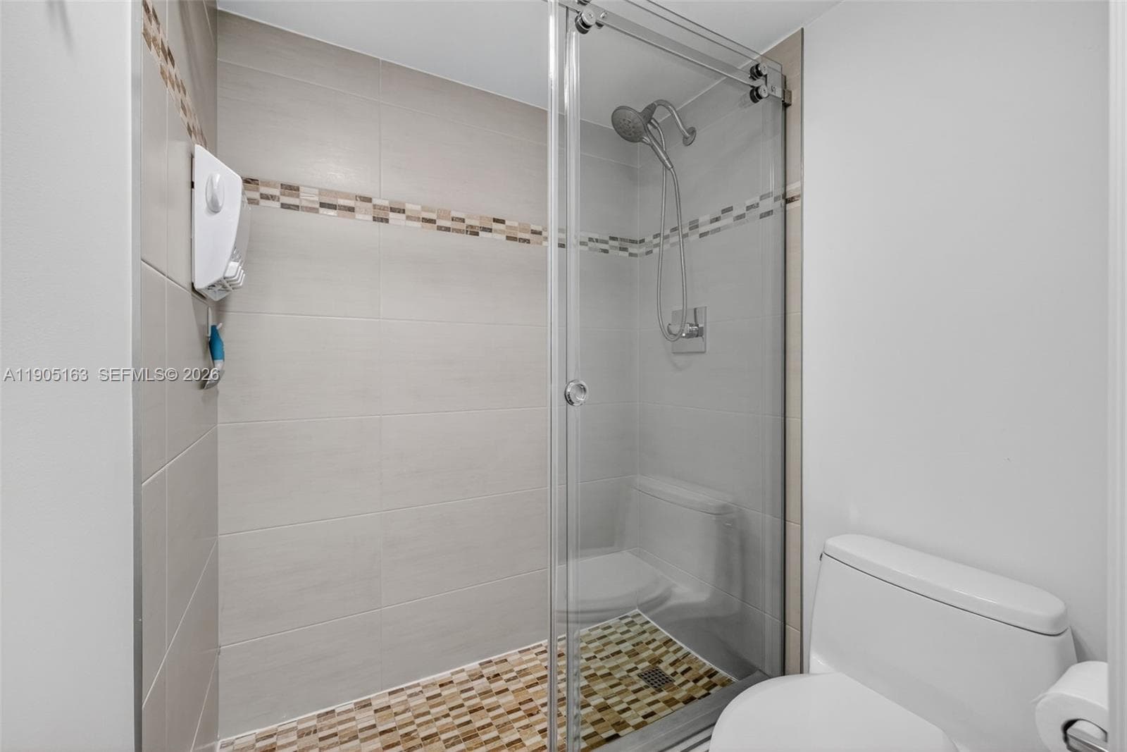 ISLAND CLUB TWO · #RP301 in Pompano Beach - Photo 24