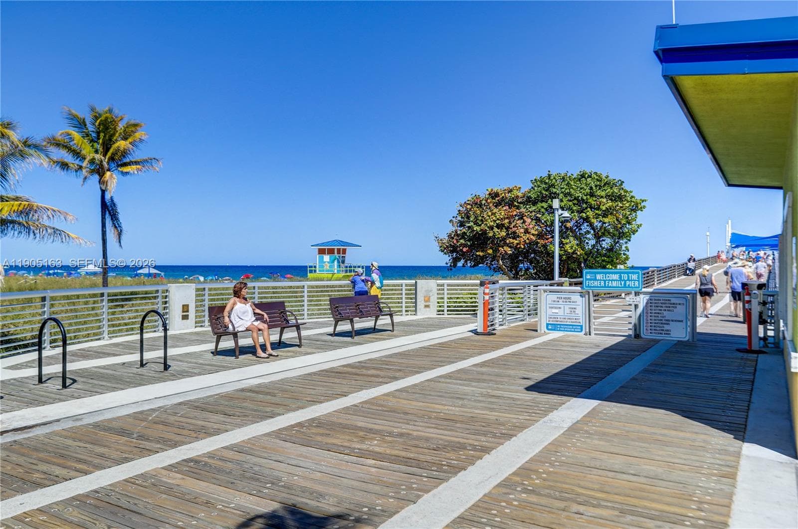 ISLAND CLUB TWO · #RP301 in Pompano Beach - Photo 79