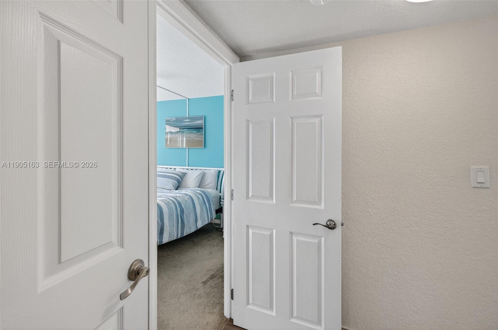 ISLAND CLUB TWO · #RP301 in Pompano Beach - Photo 30