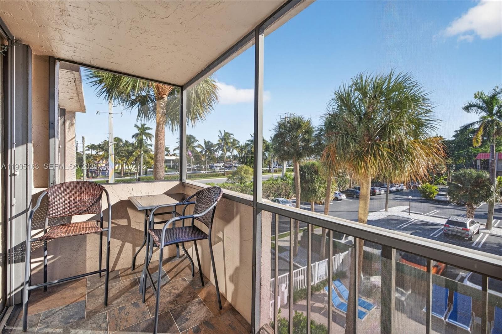 ISLAND CLUB TWO · #RP301 in Pompano Beach - Photo 34