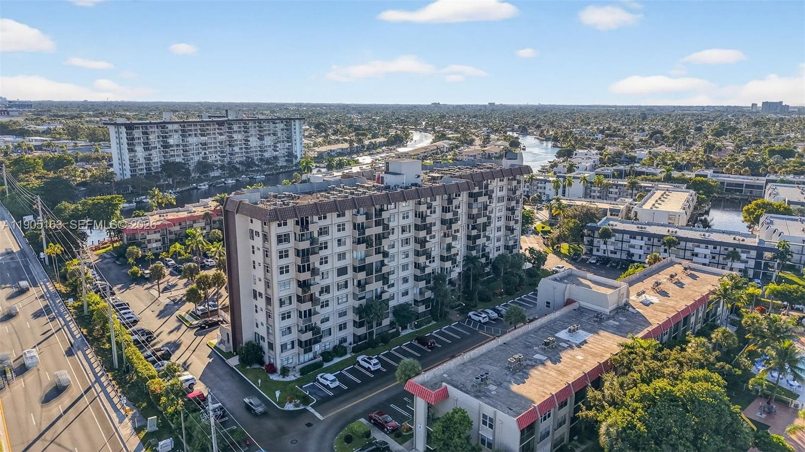 ISLAND CLUB TWO · #RP301 in Pompano Beach - Photo 69