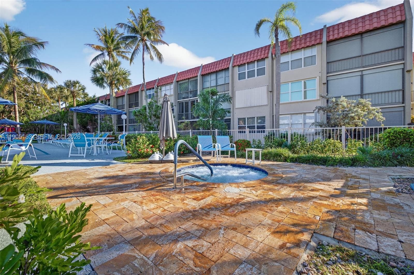 ISLAND CLUB TWO · #RP301 in Pompano Beach - Photo 61