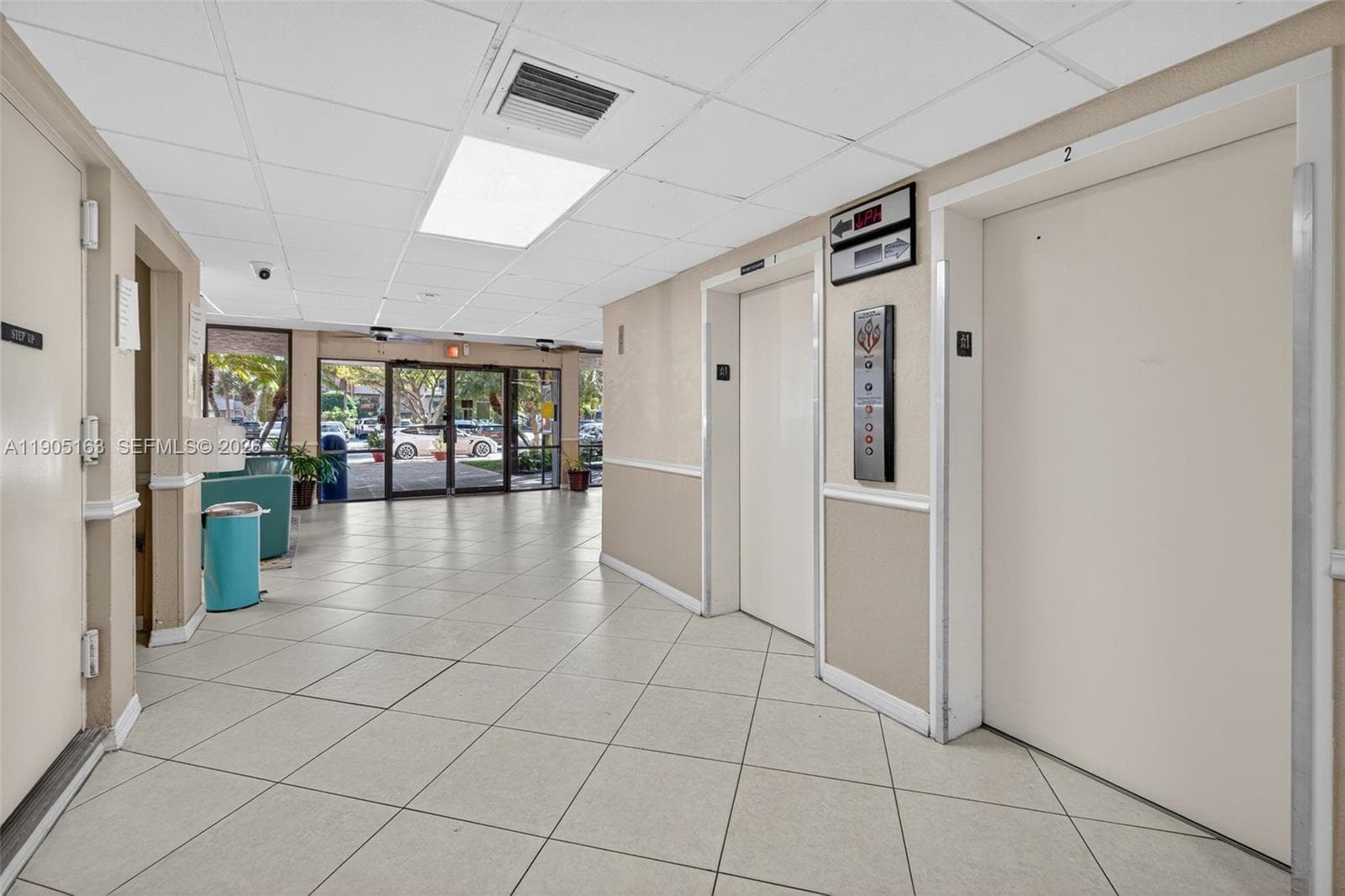 ISLAND CLUB TWO · #RP301 in Pompano Beach - Photo 38