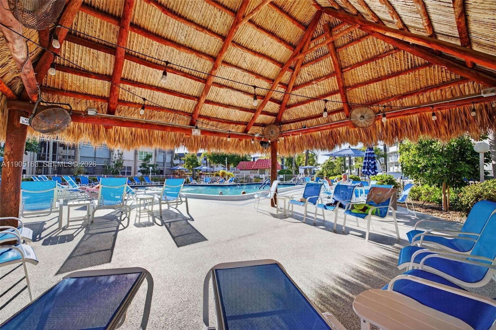 ISLAND CLUB TWO · #RP301 in Pompano Beach - Photo 65