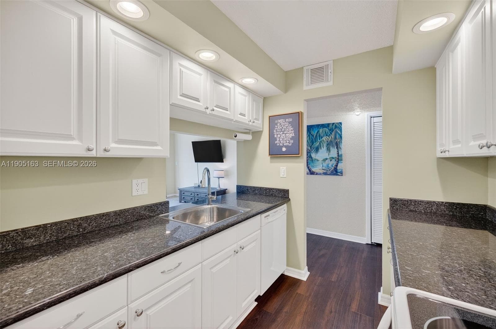 ISLAND CLUB TWO · #RP301 in Pompano Beach - Photo 10