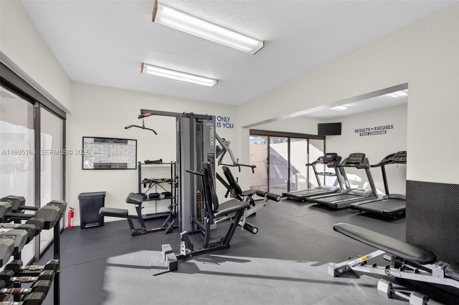 ISLAND CLUB TWO · #RP301 in Pompano Beach - Photo 49