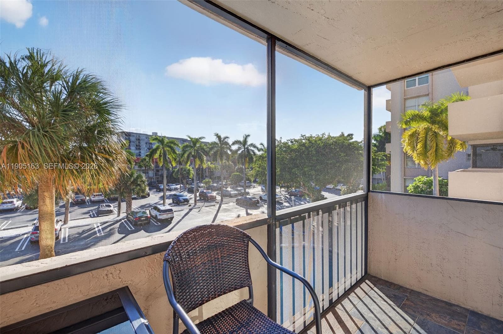 ISLAND CLUB TWO · #RP301 in Pompano Beach - Photo 33