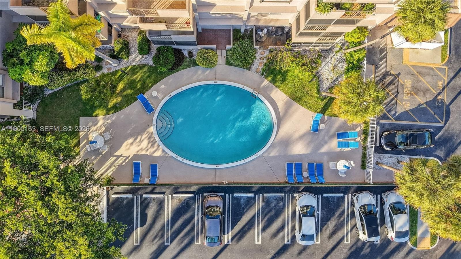 ISLAND CLUB TWO · #RP301 in Pompano Beach - Photo 45