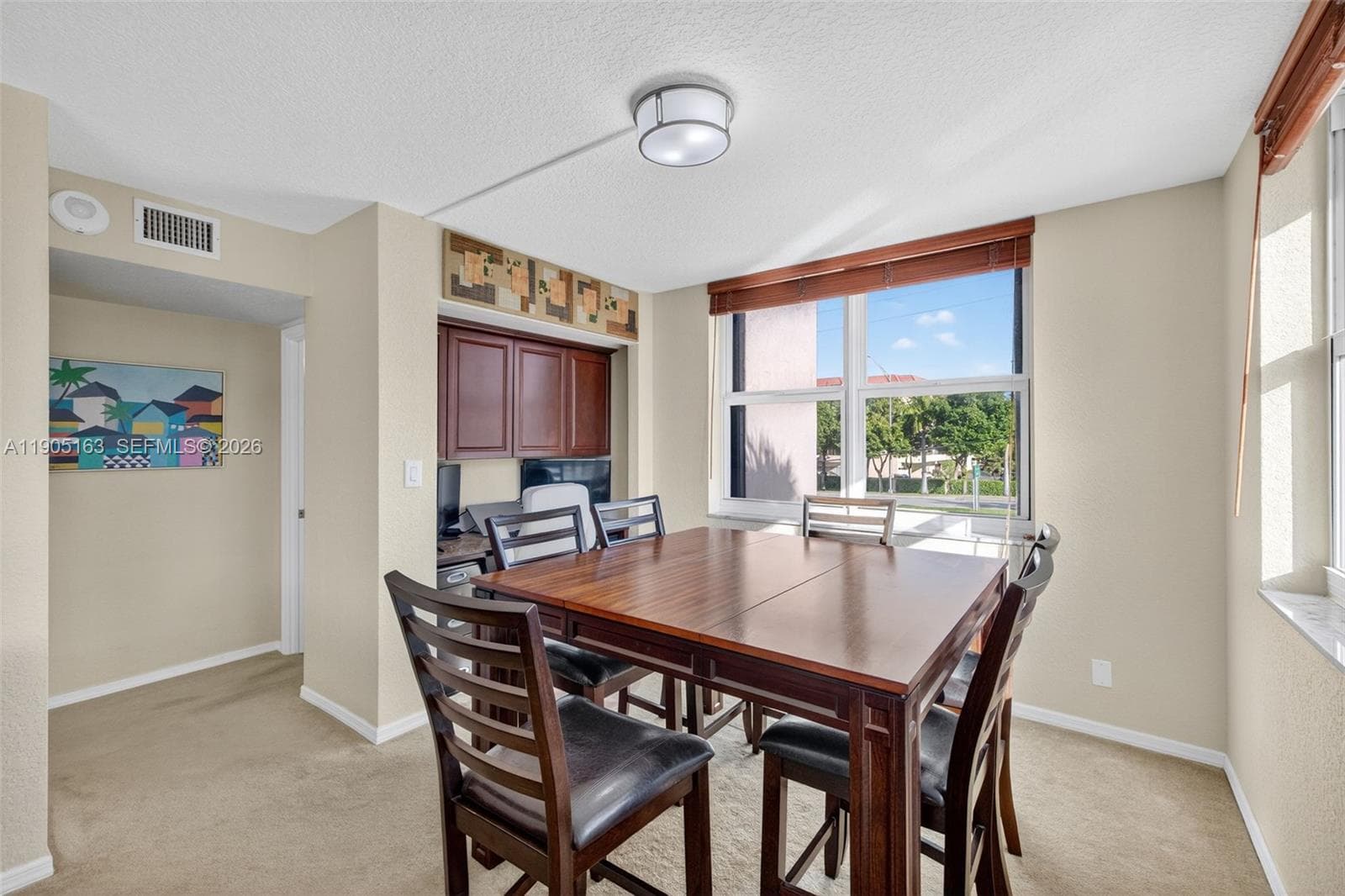 ISLAND CLUB TWO · #RP301 in Pompano Beach - Photo 18