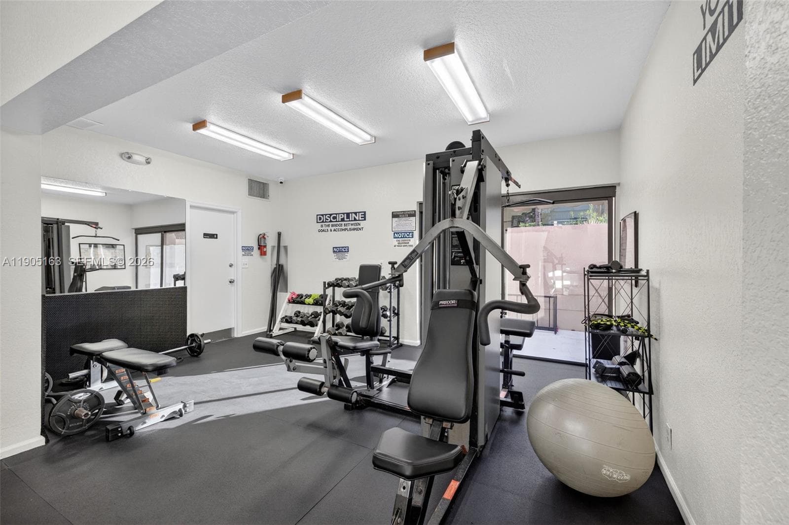 ISLAND CLUB TWO · #RP301 in Pompano Beach - Photo 51