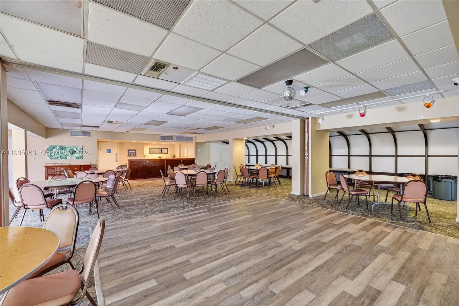 ISLAND CLUB TWO · #RP301 in Pompano Beach - Photo 55