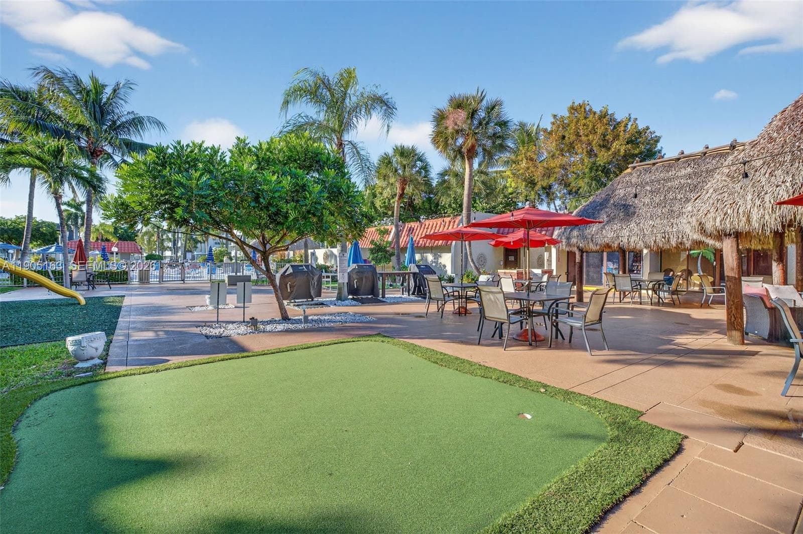 ISLAND CLUB TWO · #RP301 in Pompano Beach - Photo 59