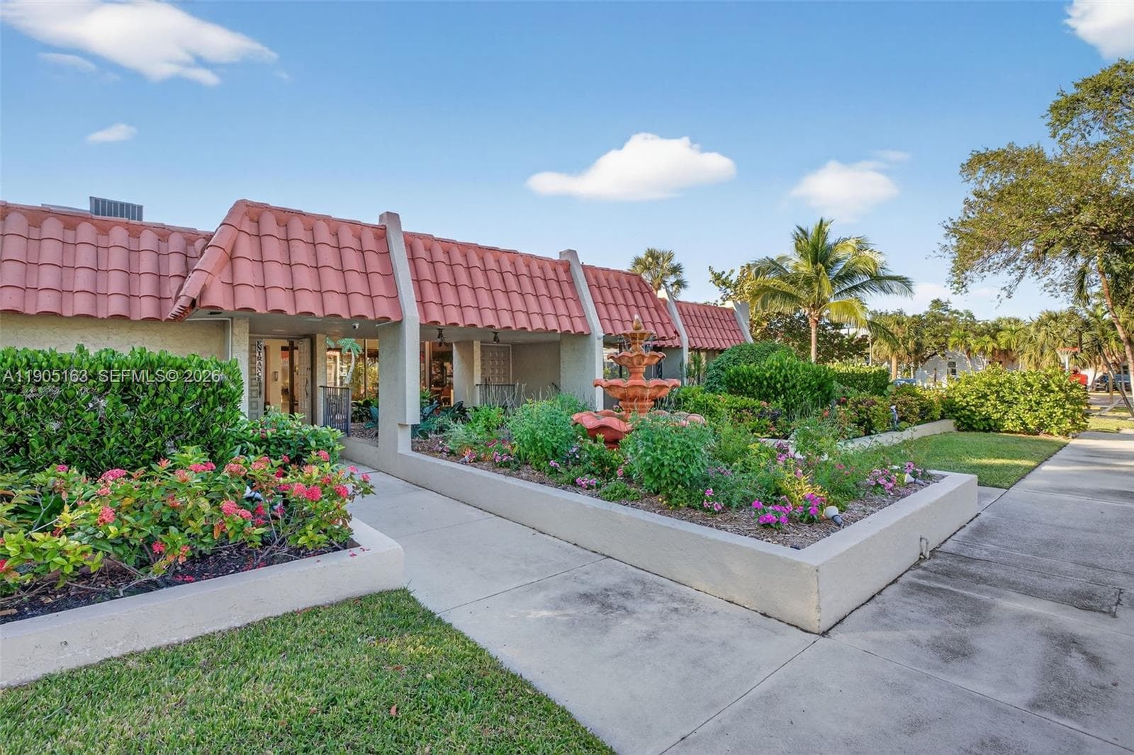 ISLAND CLUB TWO · #RP301 in Pompano Beach - Photo 54