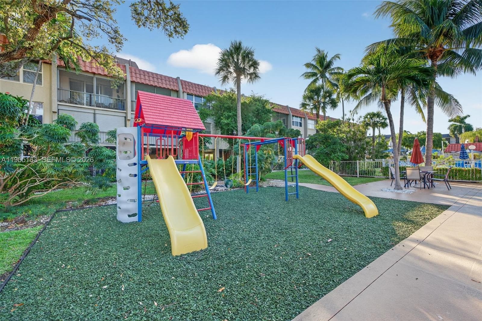 ISLAND CLUB TWO · #RP301 in Pompano Beach - Photo 58