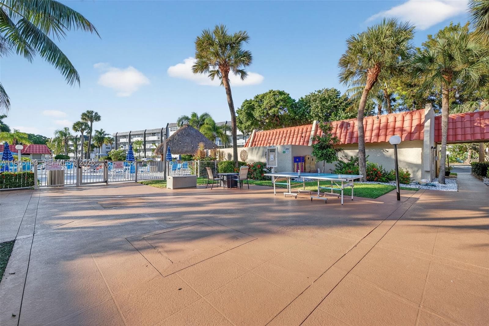ISLAND CLUB TWO · #RP301 in Pompano Beach - Photo 48