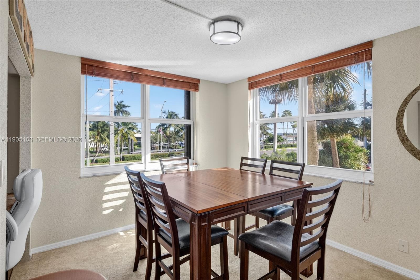 ISLAND CLUB TWO · #RP301 in Pompano Beach - Photo 19