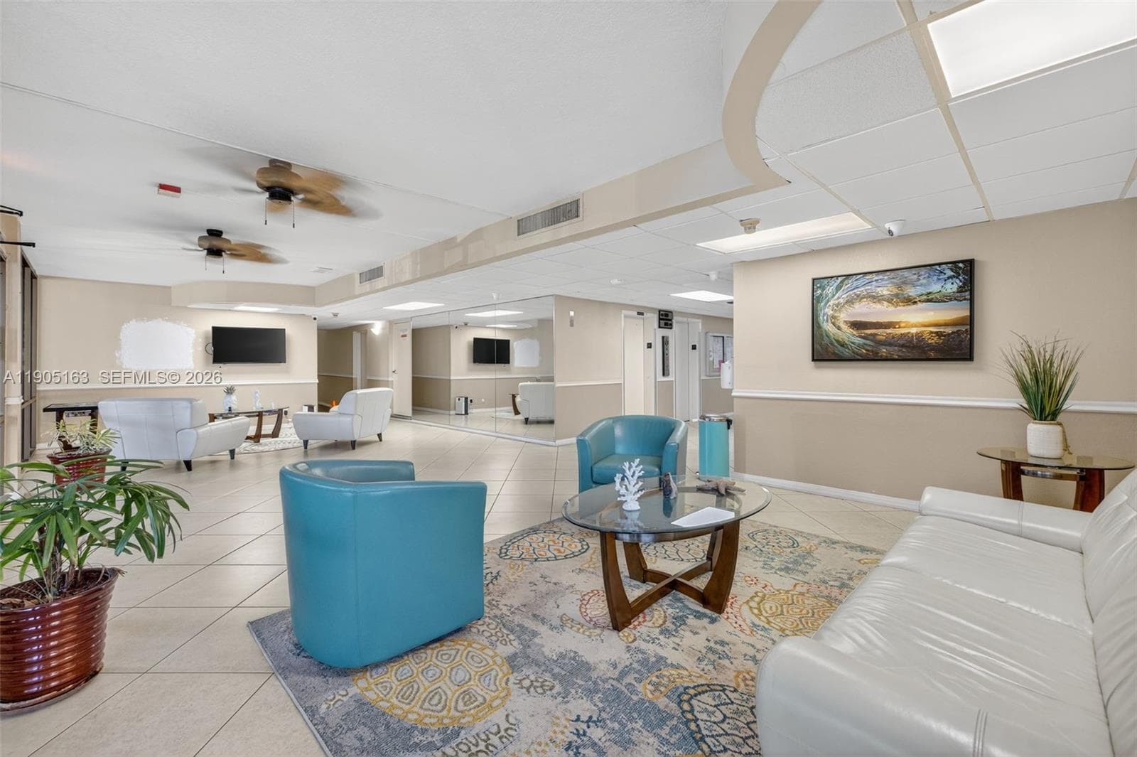 ISLAND CLUB TWO · #RP301 in Pompano Beach - Photo 40