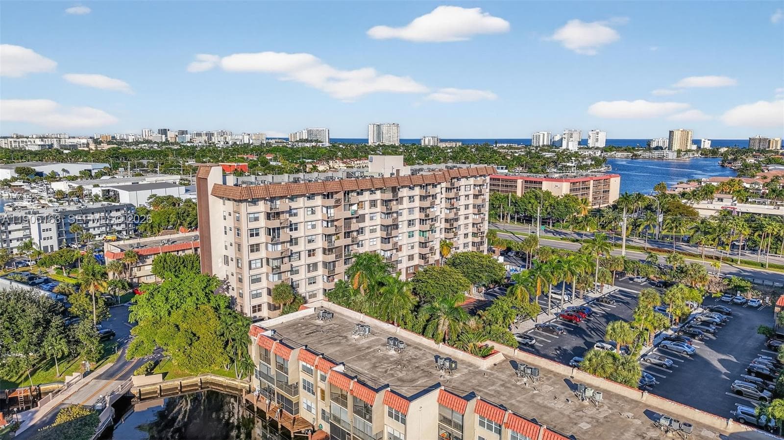 ISLAND CLUB TWO · #RP301 in Pompano Beach - Photo 68