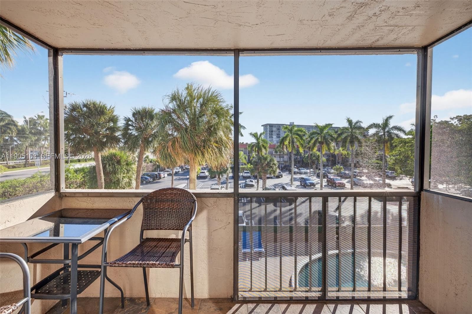 ISLAND CLUB TWO · #RP301 in Pompano Beach - Photo 35