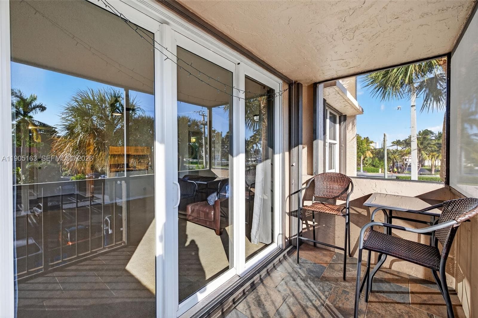 ISLAND CLUB TWO · #RP301 in Pompano Beach - Photo 31