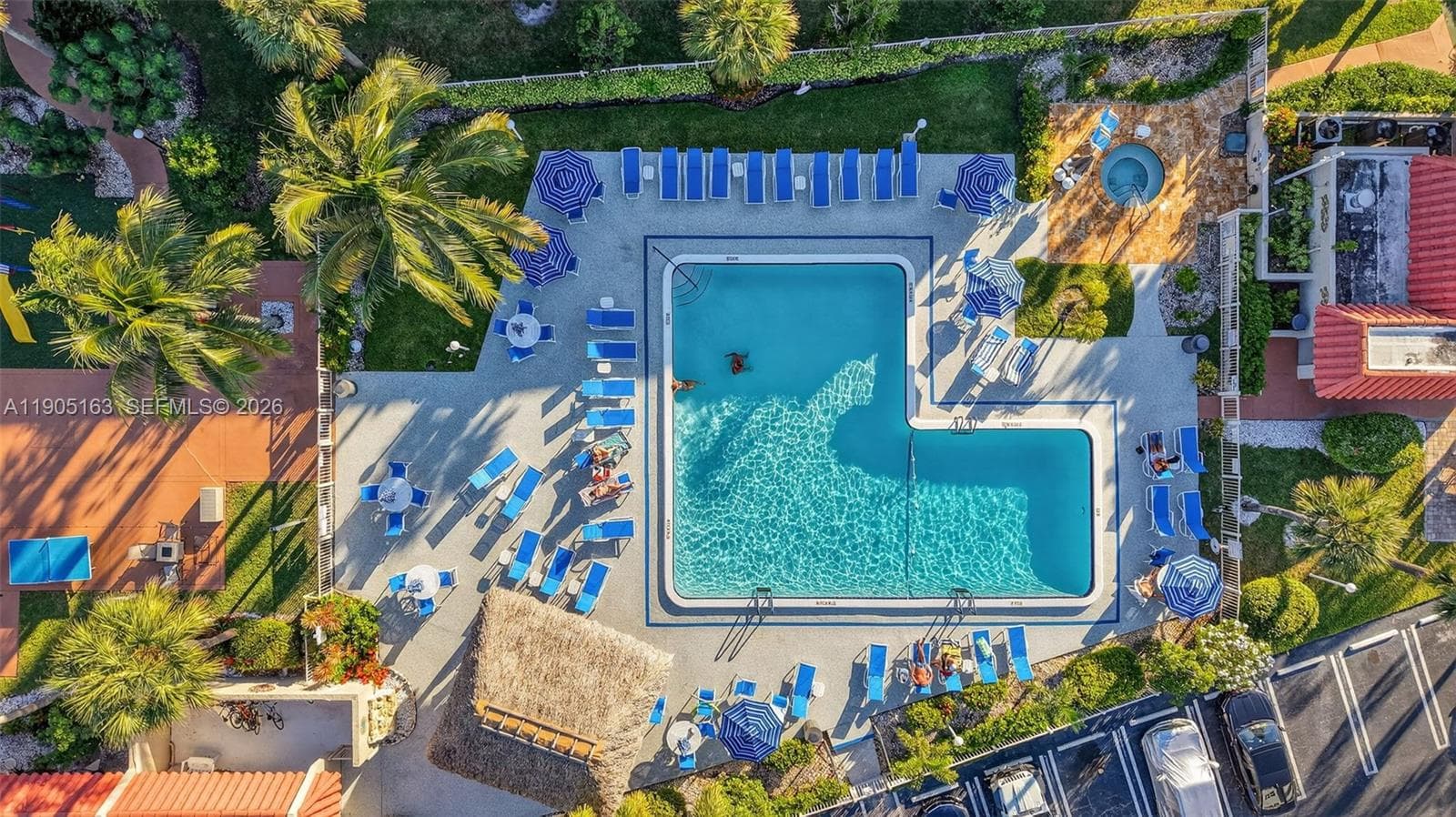 ISLAND CLUB TWO · #RP301 in Pompano Beach - Photo 64