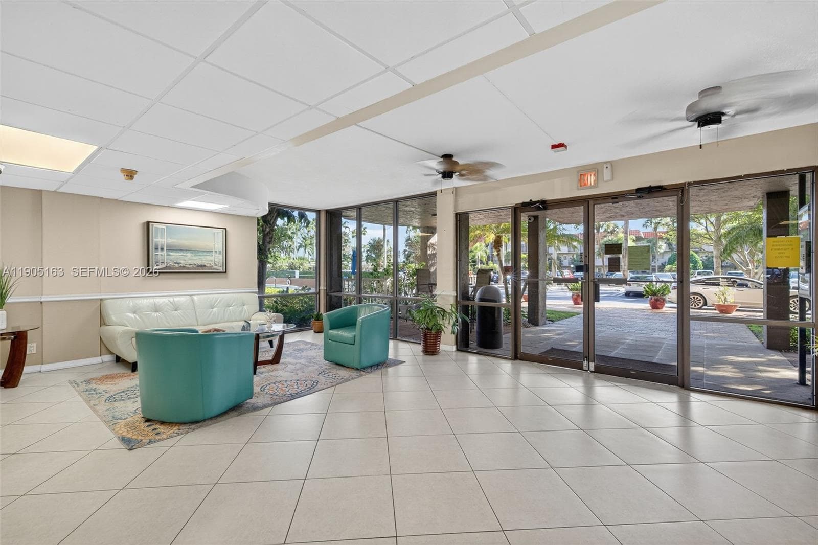 ISLAND CLUB TWO · #RP301 in Pompano Beach - Photo 39