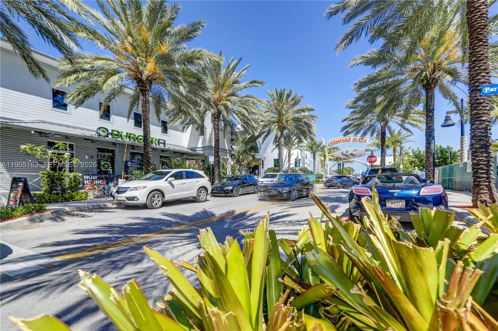 ISLAND CLUB TWO · #RP301 in Pompano Beach - Photo 74
