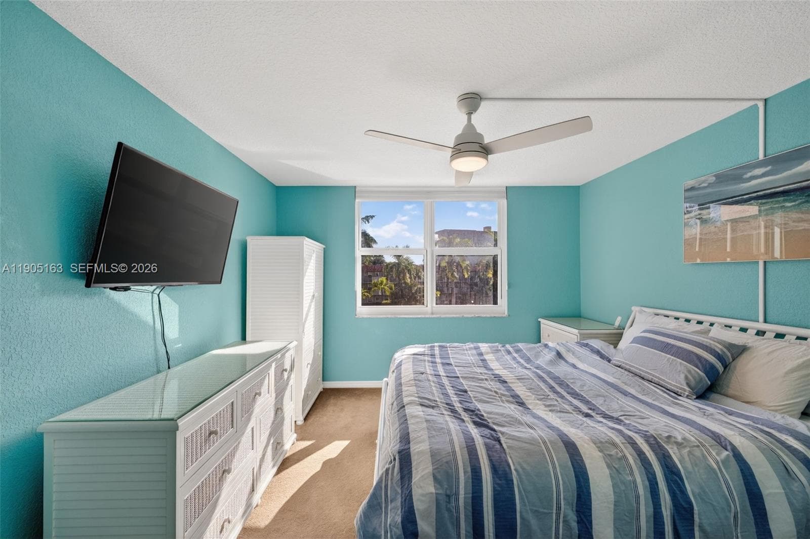 ISLAND CLUB TWO · #RP301 in Pompano Beach - Photo 29