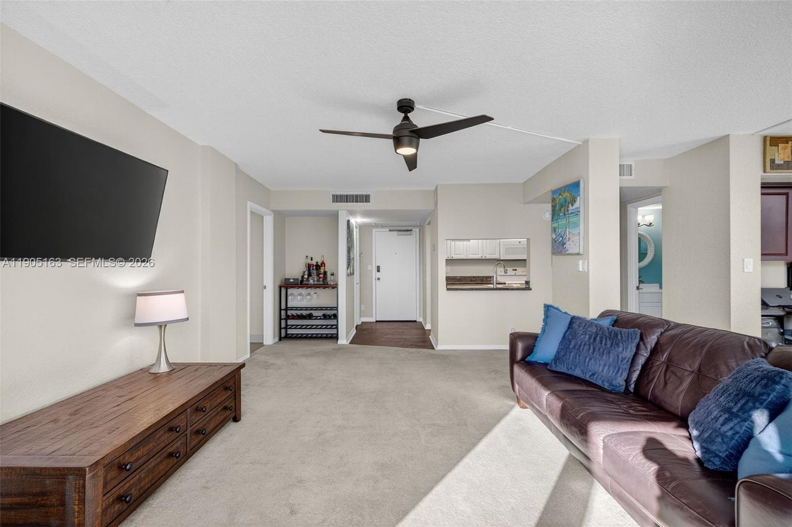 ISLAND CLUB TWO · #RP301 in Pompano Beach - Photo 8