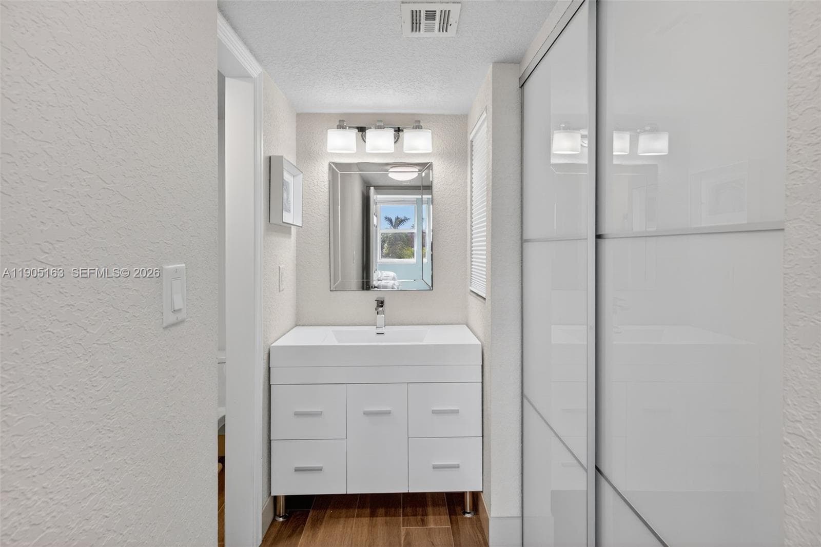 ISLAND CLUB TWO · #RP301 in Pompano Beach - Photo 25