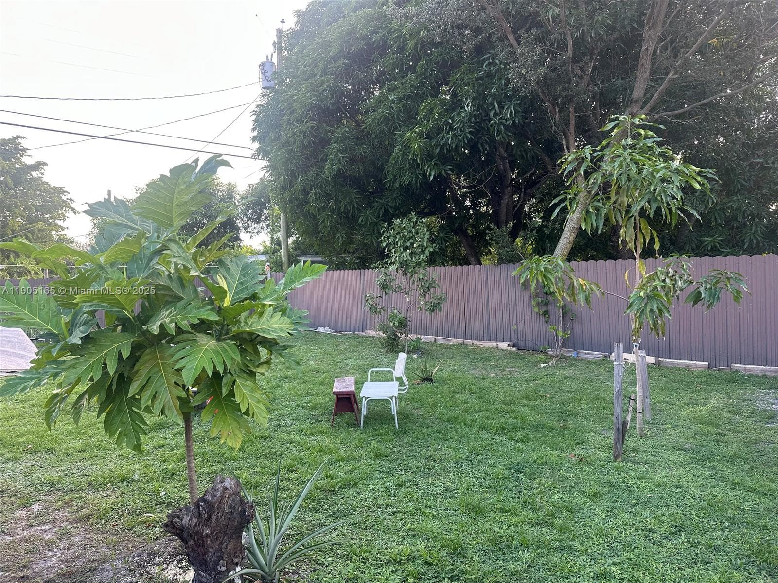 12240 NW 13th Ave photo 9