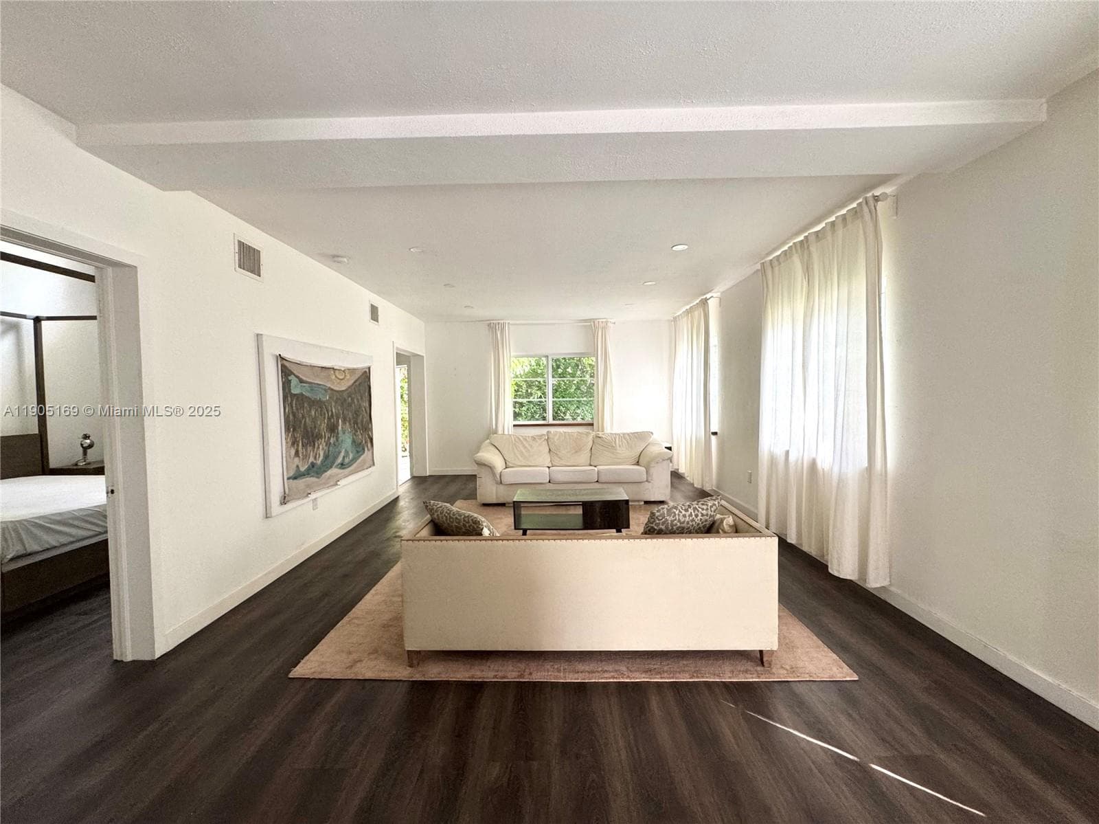 1785-1795 CONDO INC · #5 in Miami Beach - Photo 6
