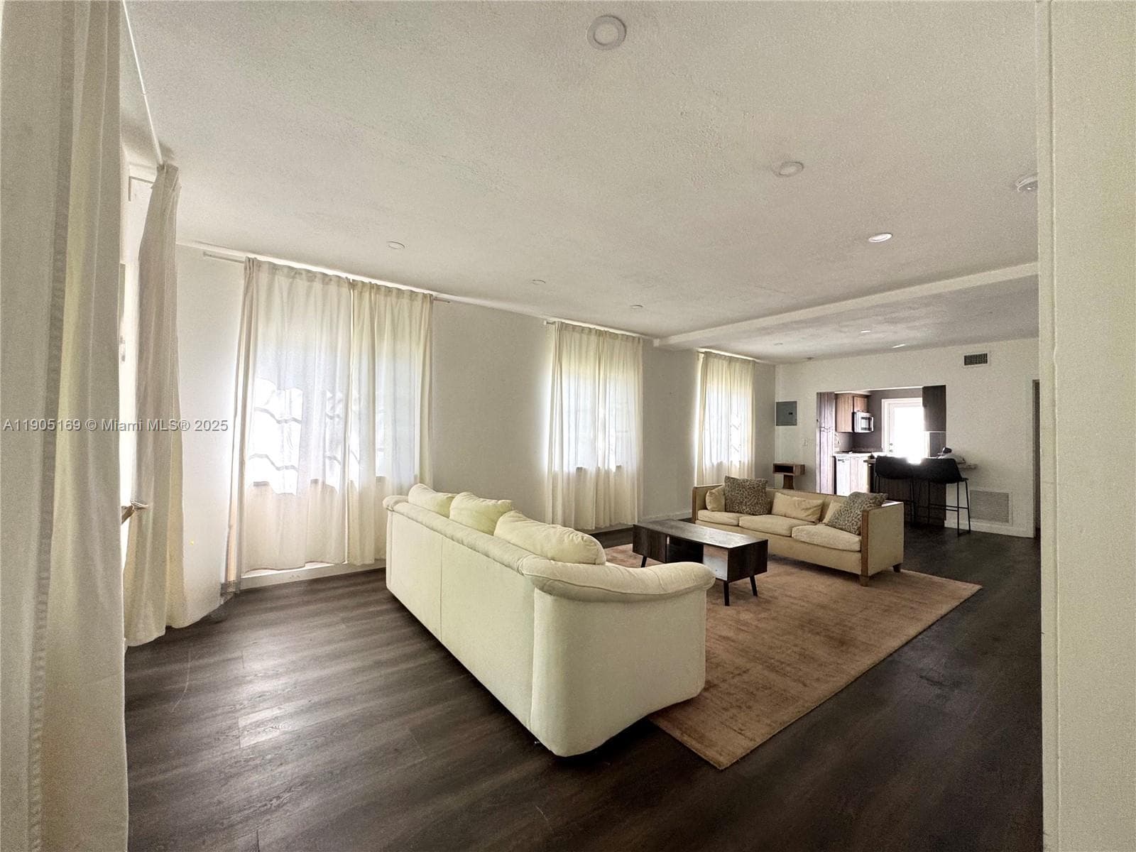 1785-1795 CONDO INC · #5 in Miami Beach - Photo 13