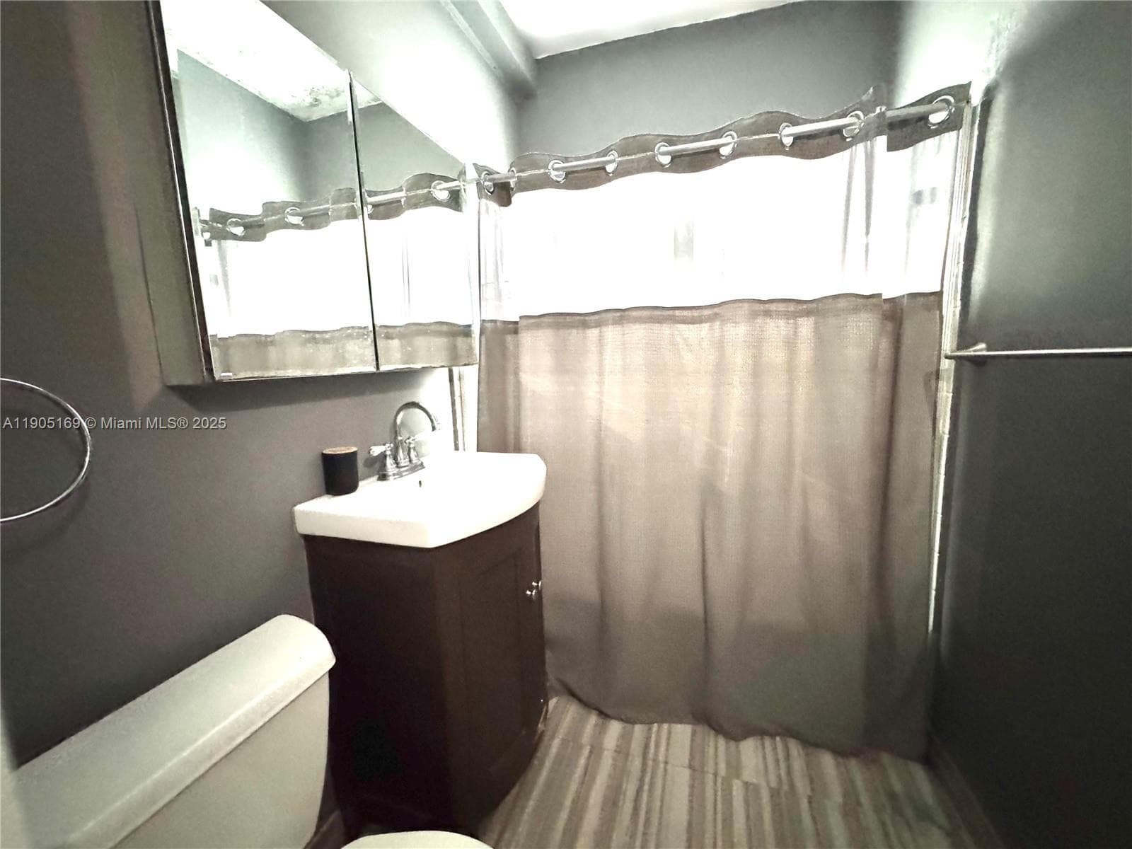 1785-1795 CONDO INC · #5 in Miami Beach - Photo 17