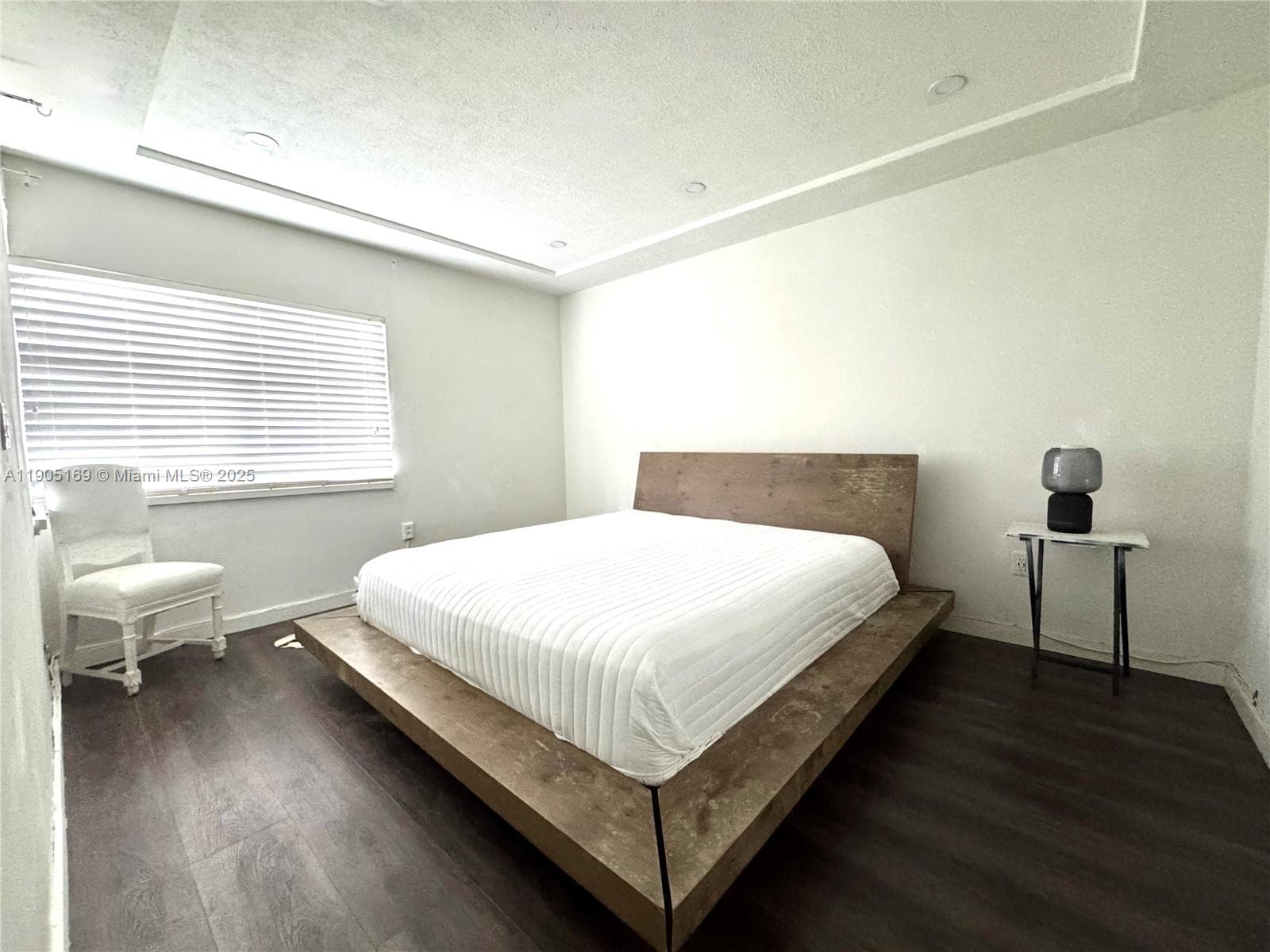 1785-1795 CONDO INC · #5 in Miami Beach - Photo 16
