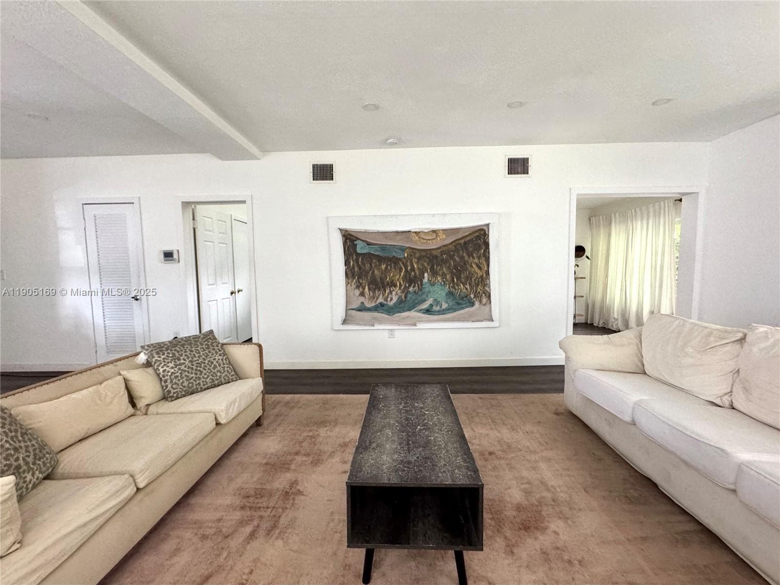 1785-1795 CONDO INC · #5 in Miami Beach - Photo 12