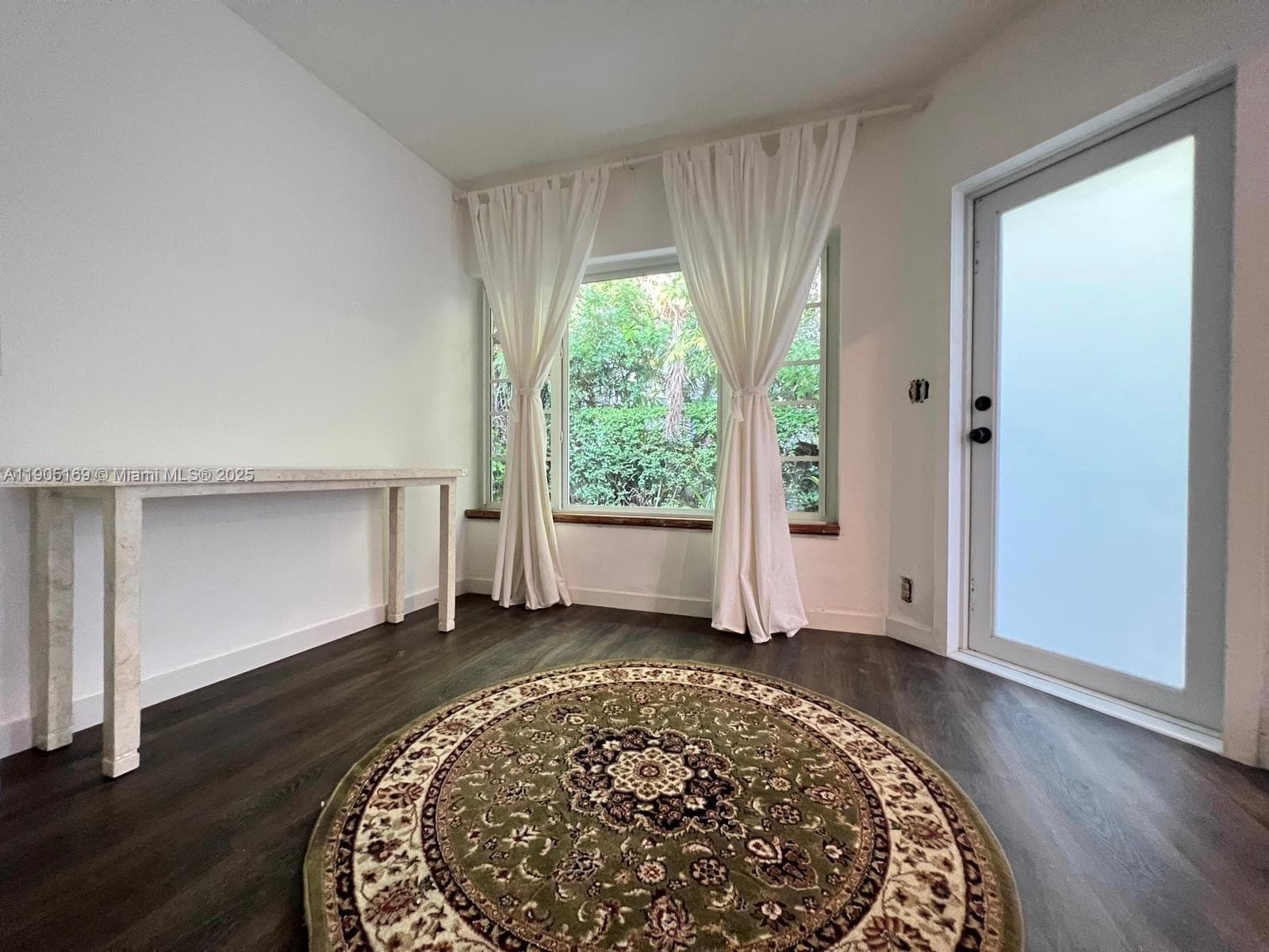 1785-1795 CONDO INC · #5 in Miami Beach - Photo 3