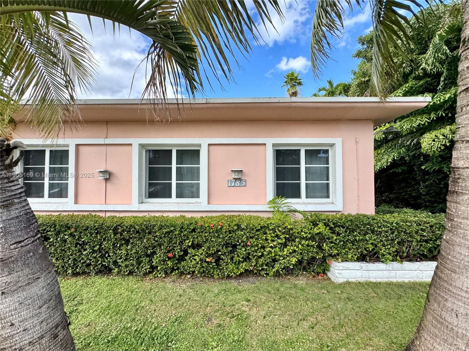 1785-1795 CONDO INC · #5 in Miami Beach - Photo 1