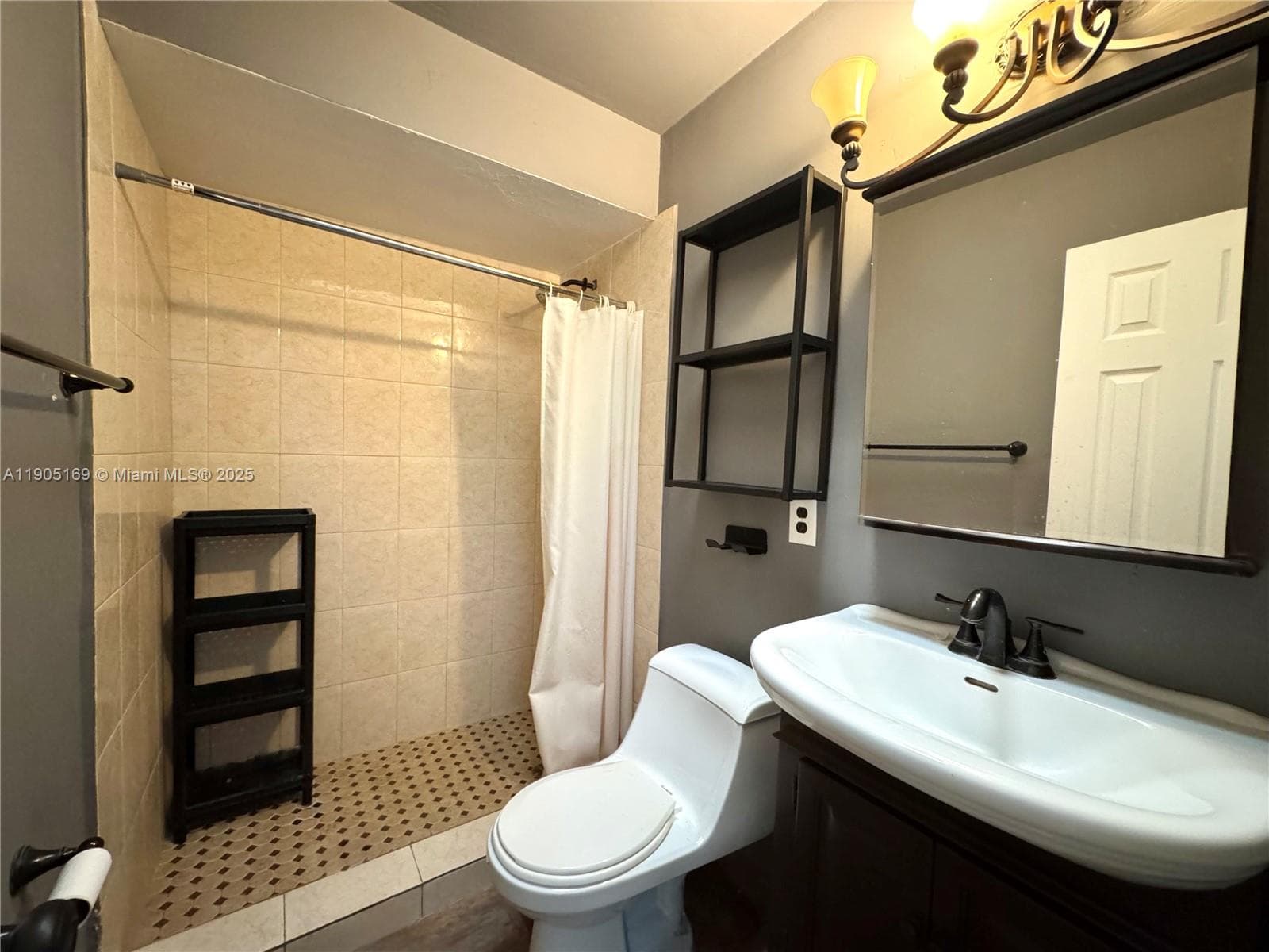 1785-1795 CONDO INC · #5 in Miami Beach - Photo 19