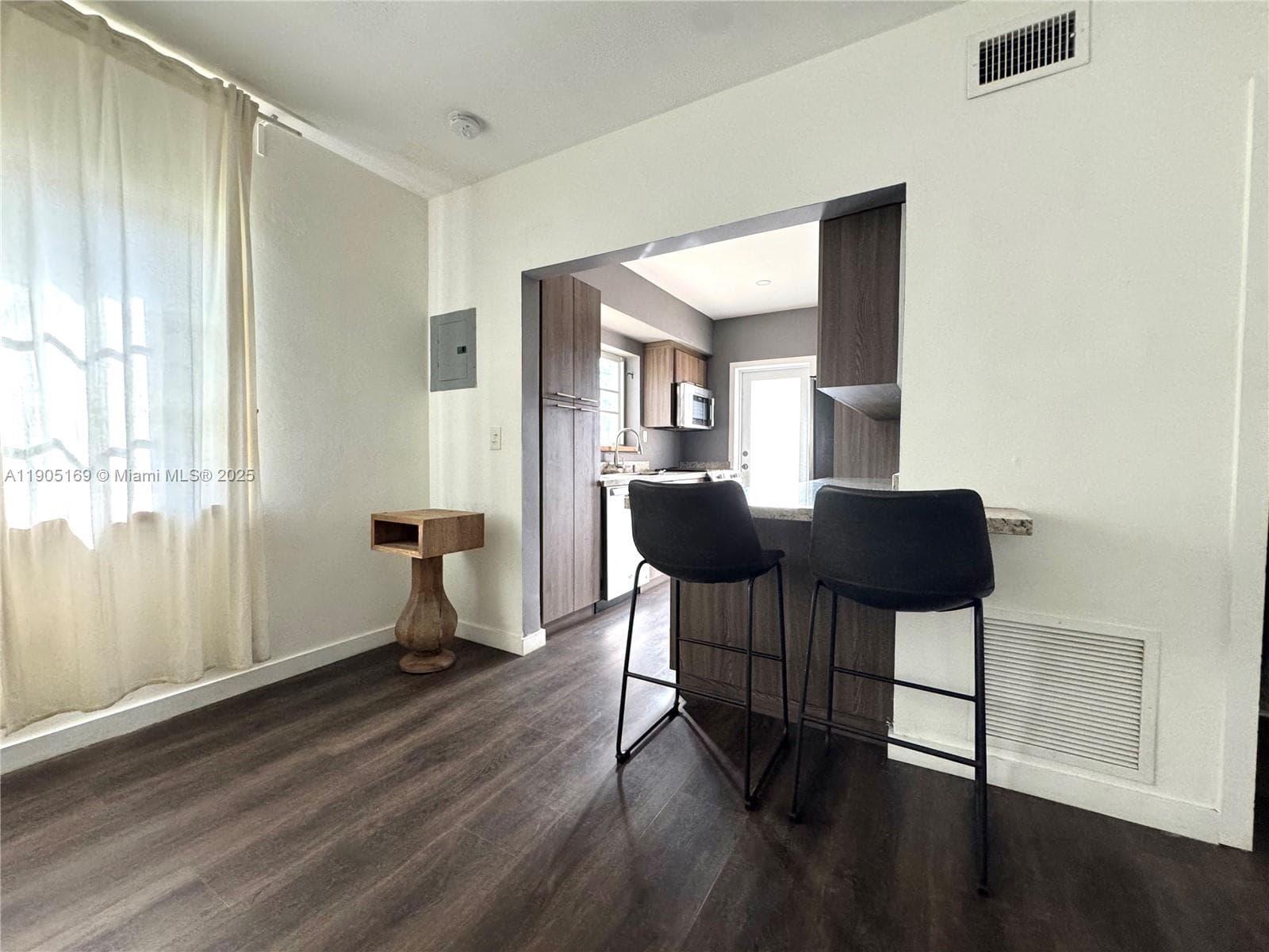 1785-1795 CONDO INC · #5 in Miami Beach - Photo 9