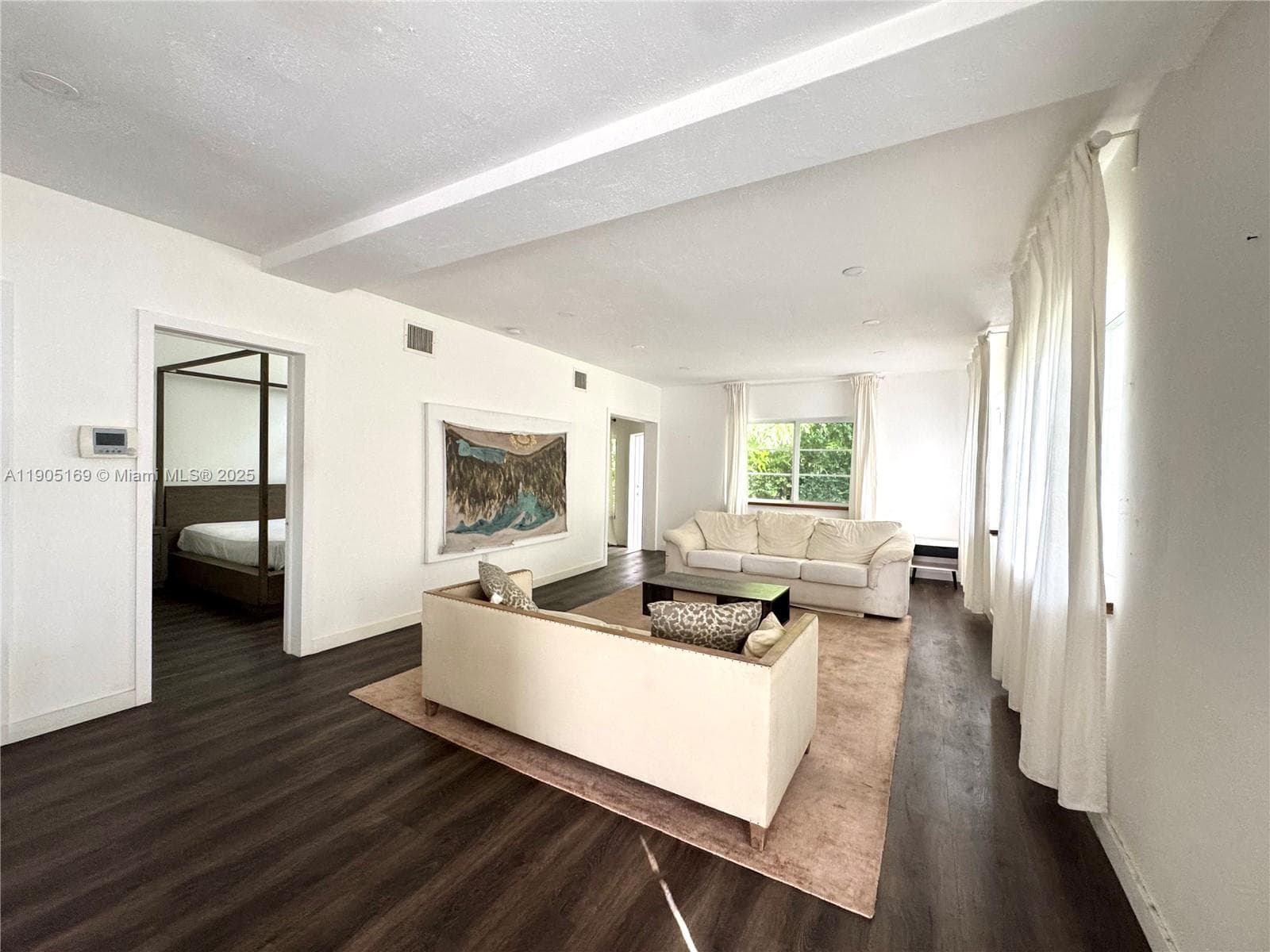 1785-1795 CONDO INC · #5 in Miami Beach - Photo 10