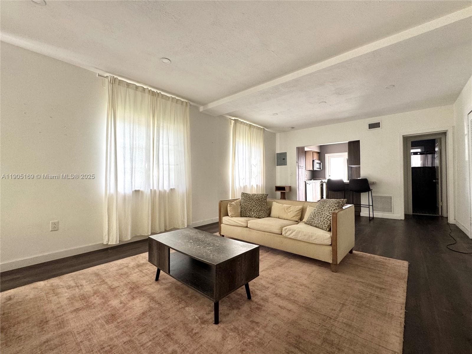1785-1795 CONDO INC · #5 in Miami Beach - Photo 14