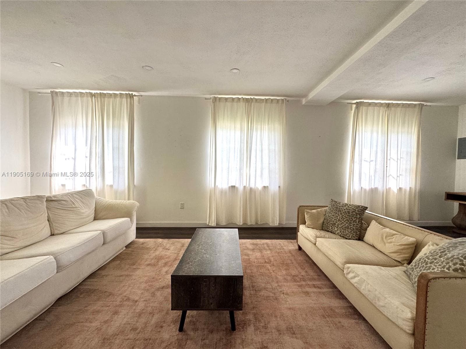 1785-1795 CONDO INC · #5 in Miami Beach - Photo 15