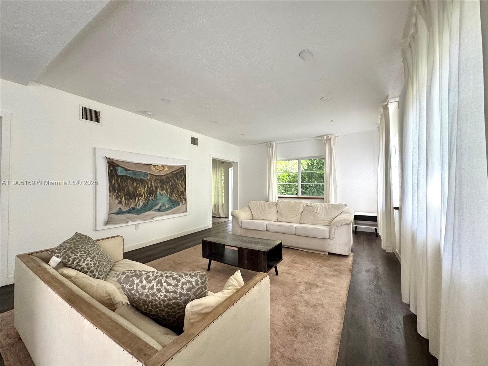 1785-1795 CONDO INC · #5 in Miami Beach - Photo 11