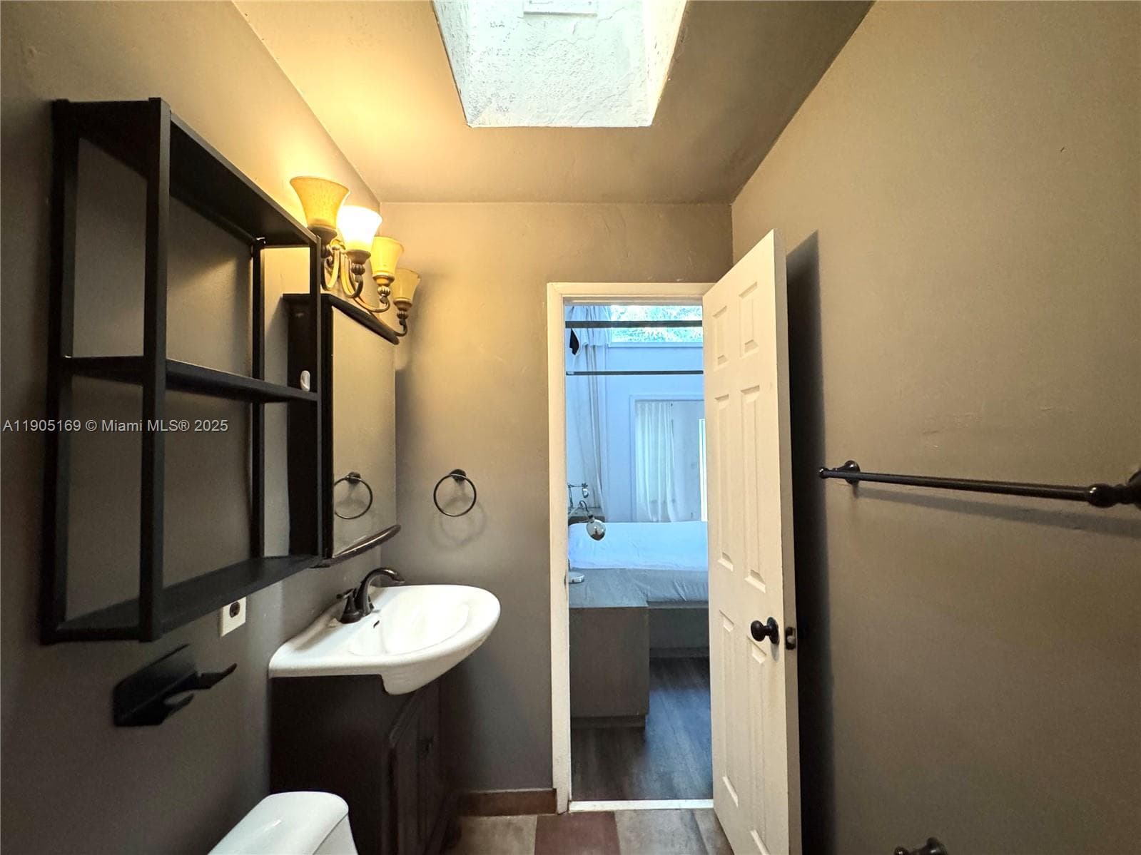 1785-1795 CONDO INC · #5 in Miami Beach - Photo 18